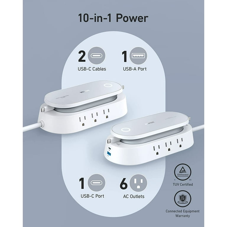 スマホアクセサリー Anker 647 Charging Station Anker-647-Featured-Gear.jpg