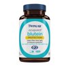 Twinlab Ocuguard Blutein Protection Veggie Capsules, 30 Ct