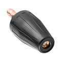 thumbnail image 4 of Boquilla turbo Bling Bling para hidrolavadora de alta presión, 4 of 12