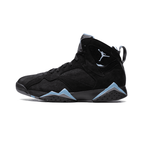 Jordan MENS Air Jordan 7 "Chambray" CU9307 004 from Stadium Goods
