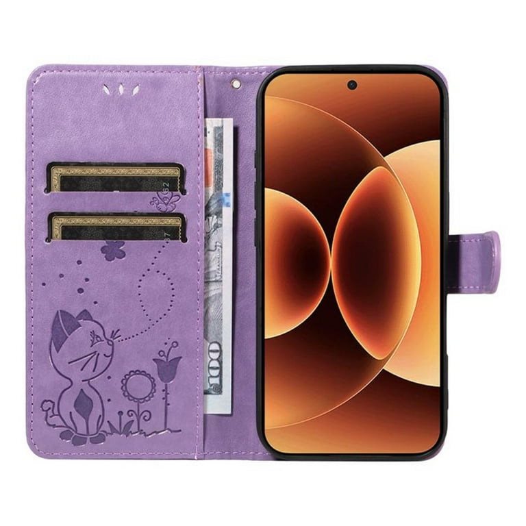 For Samsung Galaxy S26 Ultra 5G 6.89