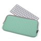 thumbnail image 4 of Bolso de Cubierta Bolsa de Caso Funda de Teclado de Bluetooth Que Lleva para Imac Sunnimix Funda protectora para teclado, 4 of 7