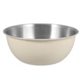 thumbnail image 1 of BESTYASH Bol De Mezcla De Acero Inoxidable Para Cocina Con Apilable Y Duradero, 1 of 7
