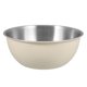 thumbnail image 1 of BESTYASH Bol De Mezcla De Acero Inoxidable Para Cocina Con Apilable Y Duradero, 1 of 7