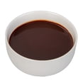 thumbnail image 2 of Bibigo Korean-Style Hot & Sweet Gochujang Sauce, 85.76 Ounce, 2 of 5