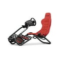 thumbnail image 4 of Playseat® Trophy Red, 4 of 8