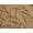 Beige, variant on Minerva Core Range Brushed Microfleece Fabric Aubergene - per yard