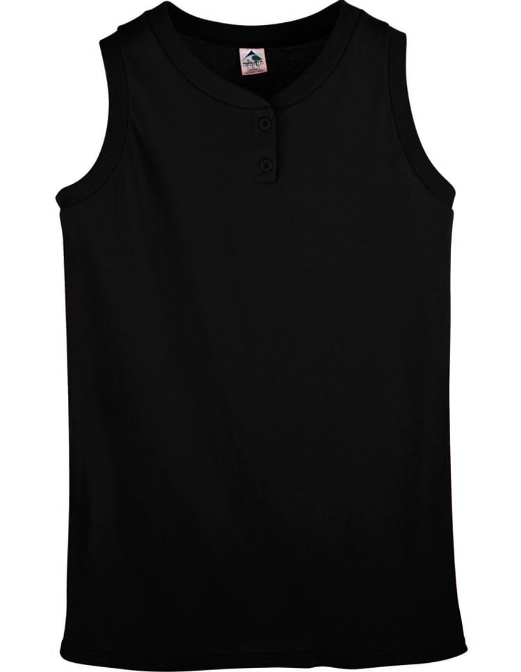 Augusta Sportswear Augusta Sportswear 550 Sports Uniform Jersey