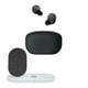 thumbnail image 1 of Paquete de auriculares Sony WF-1000XM5 True Wireless con cargador, 1 of 9
