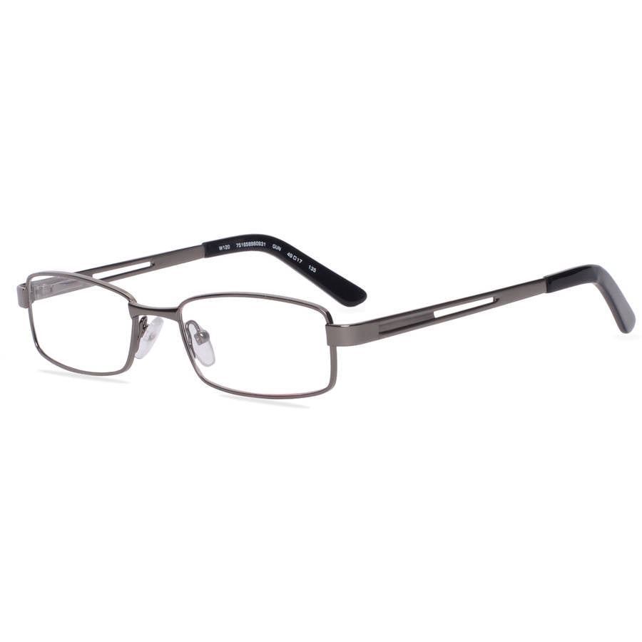 wrangler mens prescription glasses