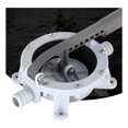 thumbnail image 2 of Shaoke Manual Pump Water Transfer Pump, 2 of 5