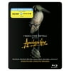 Lionsgate Apocalypse Now [Blu-ray Steelbook + Digital HD]