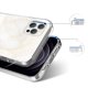 thumbnail image 5 of Funda ZERODAMAGE Sahara para iPhone 13 Pro Max 6.7" Mármol, 5 of 6