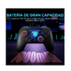 thumbnail image 3 of Mando Inalámbrico Para Nintendo Switch2 Y Joystick De Pc Lab.G Negro, 3 of 5
