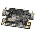 thumbnail image 4 of Essential Power Interface Module for Phantom 4 Pro and Pro+ Complete Package, Seamless Integration, 4 of 4