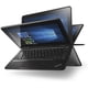 thumbnail image 4 of Laptop Lenovo Touch 8gb Ram 128gb SSD Disco Solido HDMI Camara Wifi Lenovo Yoga 11e, 4 of 9