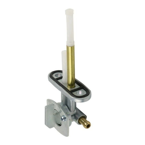 Fuel Gas Tank Petcock Valve Switch For Yamaha For Grizzly For Big Bear For Raptor For Wolverine For Warrior 350 YFM350X TTR YFM250 450 XVS 650 1100