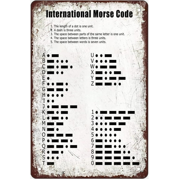 Red Truck Aluminum Tin Sign Have Yourself A Merry Little Christmas Wall Decor for Staircase Garland Front Porch Entryway and Living Room Holiday Decorations 8x12inch