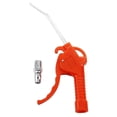 thumbnail image 5 of Herramienta de limpieza con soplador de aire y plumero Grip, 5 of 5