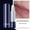 product variant swatch