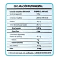 thumbnail image 3 of Chía La Merced semilla entera 280 g, 3 of 4