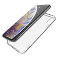 thumbnail image 5 of Funda Raptic Glass Plus Uso Rudo Para iPhone XR Clear, 5 of 5