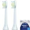 Sonicare DiamondClean BH 2PK with $5 gift card