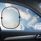 thumbnail image 3 of GOOHOCHY 2 parasoles para ventana lateral de coche, parasol para ventana trasera de coche, persiana para ventana lateral de coche., 3 of 8