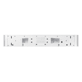 thumbnail image 4 of Barra de Sonido Samsung 5.0Ch Blanco HW-S61D, 4 of 5