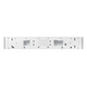 thumbnail image 4 of Barra de Sonido Samsung 5.0Ch Blanco HW-S61D, 4 of 5