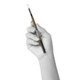 thumbnail image 2 of Maybelline New York Ultra Slim Defining Eyebrow Pencil, 2 of 3