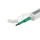 thumbnail image 3 of Conector de fibra óptica Bearachild pluma de limpieza herramientas ópticas universales profesionales adaptadores de conectores LC ST, 3 of 6
