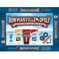 thumbnail image 1 of Bowmanville-Opoly, 1 of 3