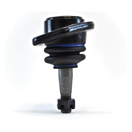 Proforged 101-10021 Extended Travel Ball Joint