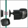 thumbnail image 3 of Sicce USA 010529 1720 GPH Aquarium Circulation Powerhead Wavemaker Pump, 3 of 4