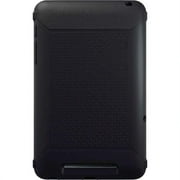 Google Nexus 7 Defender Series Case