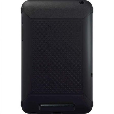 Google Nexus 7 Defender Series Case