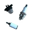 thumbnail image 3 of Bgsha Fuel System Service Kit For McCulloch ,,And Chainsaws Models, 3 of 7