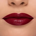 thumbnail image 4 of Too Faced Lady Bold Lipstick 10 Take Over 0.14oz/4.0g New With Box, 4 of 6