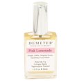 thumbnail image 2 of (pack 6) Demeter Pink Lemonade Cologne Spray By Demeter1 oz, 2 of 2
