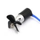 thumbnail image 5 of Jet Boat Subyacy Motor Thruster, CW CCW 4 para DIY , de Cebo , Accesorios CW B Baoblaze  Propulsor submarino, 5 of 7