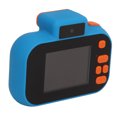 thumbnail image 4 of Cámara Digital HD para Niños de 40 MP Pantalla IPS de 600 MAh y 20 Pulgadas Cámara Digital de Visión Nocturna para Niños Juguete para Niños y Niñas ANGGREK  Otros, 4 of 8
