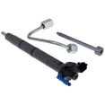 thumbnail image 6 of Gb Fuel Injector P/N:722 510 Fits select: 2011-2015 FORD F350, 2011-2015 FORD F250, 6 of 19