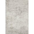 thumbnail image 2 of Addison Rugs Mayfield Premium Machine Washable Transitional Modern Ivory Rectangle Rug, 5' x 7'6", 2 of 6