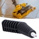 thumbnail image 4 of Conector de la Boquilla para, Accesorio Fácil de Conectar Para El Trapeador de Fácil de Reemplazar para mop x5, 4 of 7