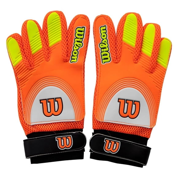 Guante de portero Wilson WTE387001L