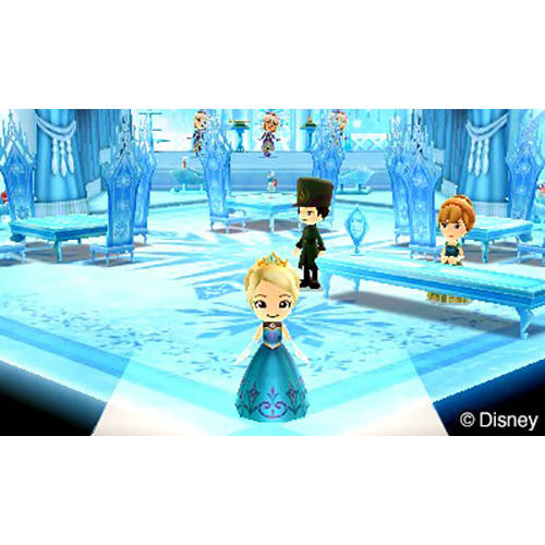disney magical world 3 switch