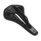 thumbnail image 4 of Asiento de bicicleta cómodo, cómodo cojín para asiento de bicicleta, sillín de bicicleta para mujeres y hombres, tamaño pequeño 28x15cm YUNYI BRAND  Deportes, 4 of 8