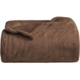 thumbnail image 1 of Cobija King Size Bluelander Café, 1 of 6