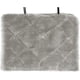 thumbnail image 4 of Hamaca colgante para loros, cueva, jaula, nido de pájaro, cabaña de peluche, tienda de campaña, cálida casa nido de invierno para pájaros o jaula, juguete para guacamayos, periquitos,, 4 of 6
